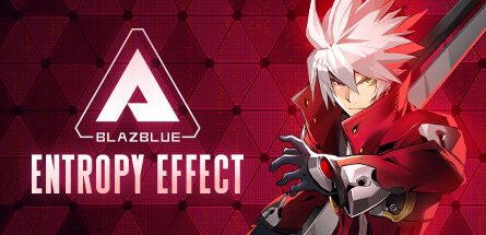 BlazBlue Entropy Effect Game PC Free Download for Mac