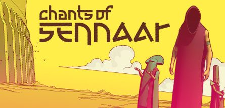 Chants of Sennaar Game PC Free Download for Mac