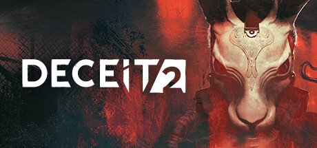 Deceit 2 Game PC Free Download for Mac