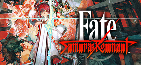 Fate Samurai Remnant Game PC Free Download for Mac