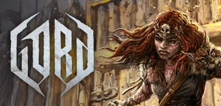 Gord Game PC Free Download for Mac