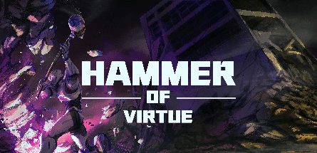 Hammer of Virtue Game PC Free Download for Mac