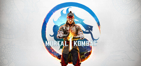 Mortal Kombat 1 Game PC Free Download for Mac