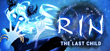 RIN: The Last Child Game PC Free Download for Mac