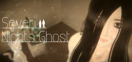 Seven Nights Ghost  Game PC Free Download for Mac