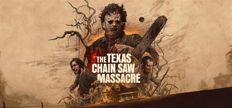The Texas Chain Saw Massacre Game PC Free Download for Mac
